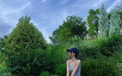 ZO2O女人另类Z020男男